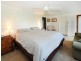 76 Crossings Road, Mudgee NSW 2850