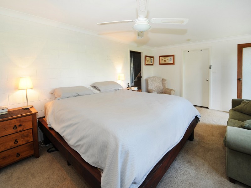 76 Crossings Road, Mudgee NSW 2850