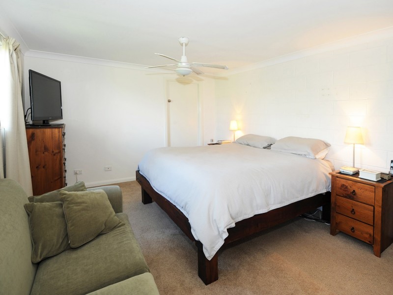 76 Crossings Road, Mudgee NSW 2850