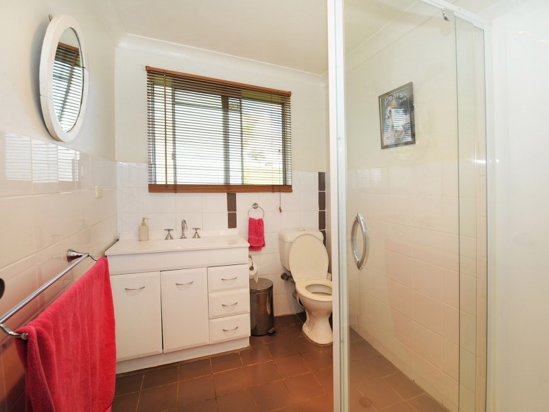 76 Crossings Road, Mudgee NSW 2850