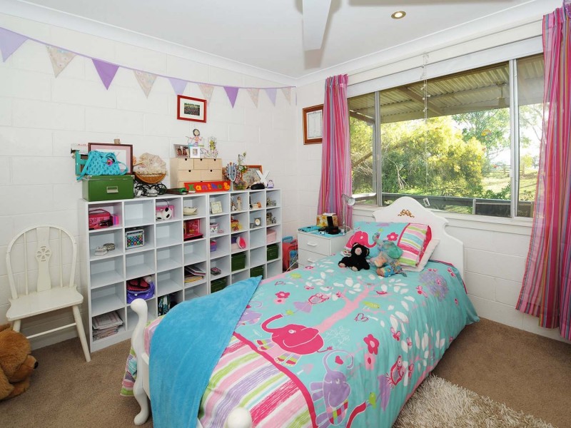 76 Crossings Road, Mudgee NSW 2850