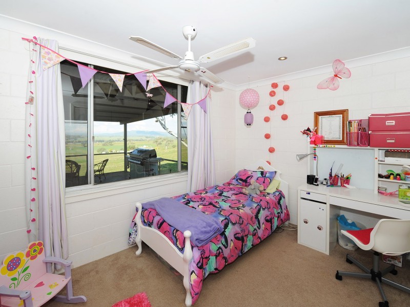 76 Crossings Road, Mudgee NSW 2850