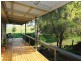 76 Crossings Road, Mudgee NSW 2850