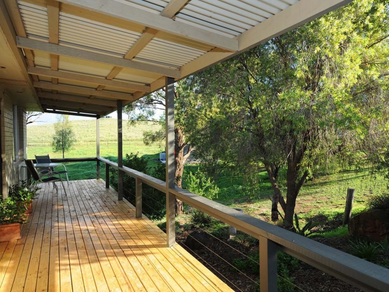 76 Crossings Road, Mudgee NSW 2850
