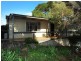 76 Crossings Road, Mudgee NSW 2850