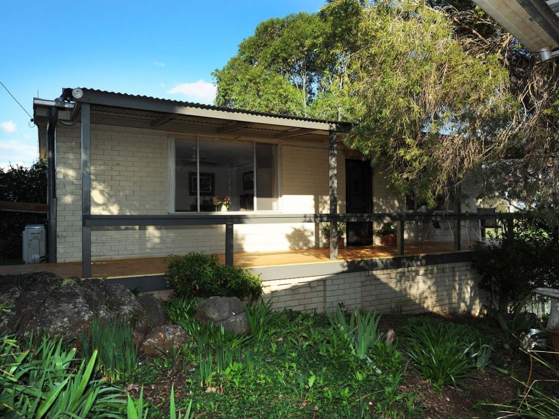 76 Crossings Road, Mudgee NSW 2850