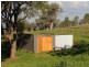 76 Crossings Road, Mudgee NSW 2850