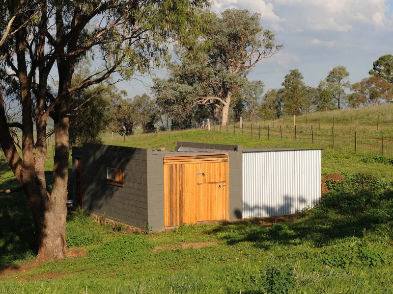76 Crossings Road, Mudgee NSW 2850