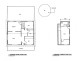 76 Crossings Road, Mudgee NSW 2850 Floorplan