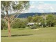 2807 Ulan Road, Mudgee NSW 2850