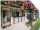 2807 Ulan Road, Mudgee NSW 2850