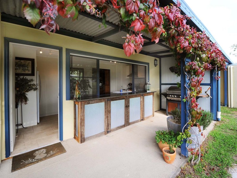 2807 Ulan Road, Mudgee NSW 2850