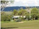 2807 Ulan Road, Mudgee NSW 2850