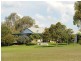 2807 Ulan Road, Mudgee NSW 2850