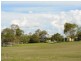 2807 Ulan Road, Mudgee NSW 2850