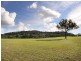 2807 Ulan Road, Mudgee NSW 2850