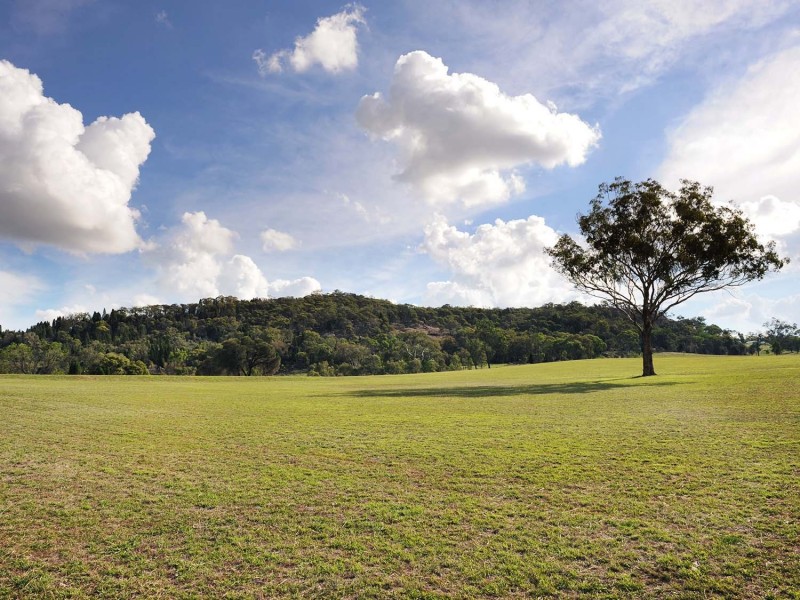 2807 Ulan Road, Mudgee NSW 2850
