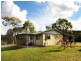 2807 Ulan Road, Mudgee NSW 2850