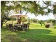 2807 Ulan Road, Mudgee NSW 2850