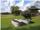 2807 Ulan Road, Mudgee NSW 2850