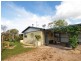 2807 Ulan Road, Mudgee NSW 2850