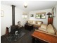 2807 Ulan Road, Mudgee NSW 2850