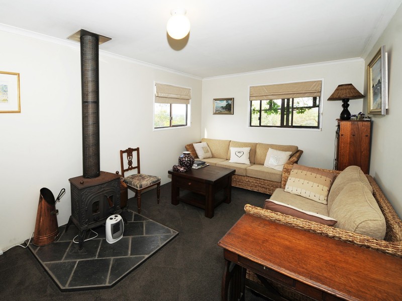 2807 Ulan Road, Mudgee NSW 2850