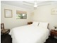 2807 Ulan Road, Mudgee NSW 2850