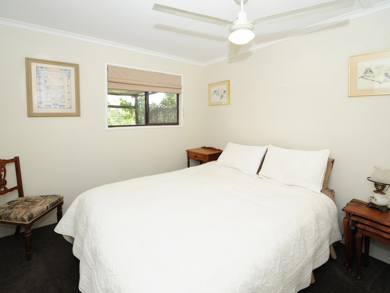 2807 Ulan Road, Mudgee NSW 2850