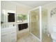 2807 Ulan Road, Mudgee NSW 2850