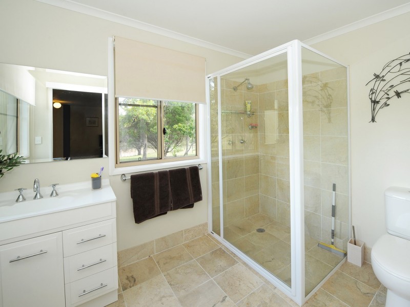 2807 Ulan Road, Mudgee NSW 2850