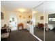 2807 Ulan Road, Mudgee NSW 2850