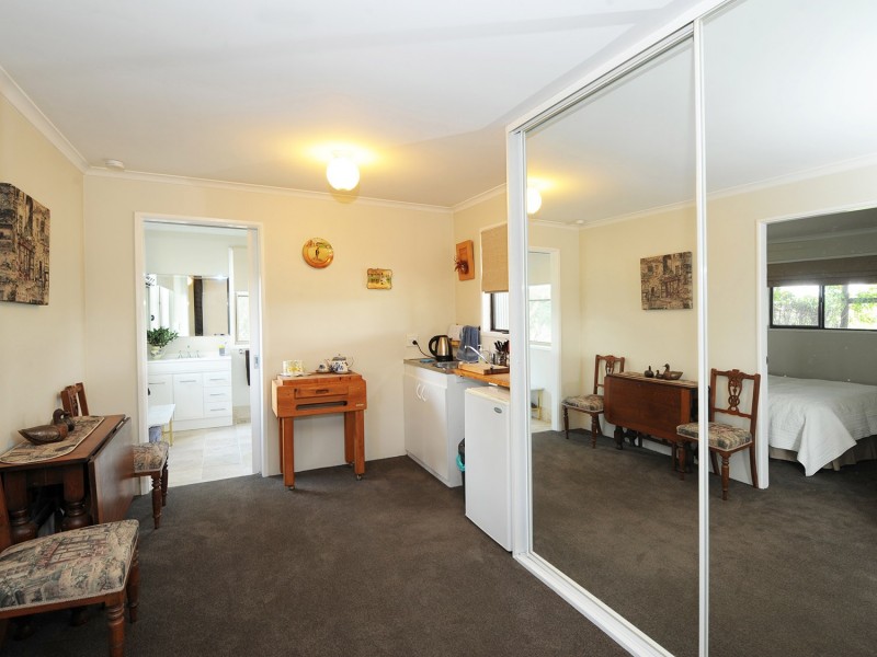 2807 Ulan Road, Mudgee NSW 2850