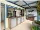 2807 Ulan Road, Mudgee NSW 2850