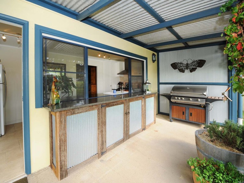 2807 Ulan Road, Mudgee NSW 2850