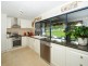 2807 Ulan Road, Mudgee NSW 2850