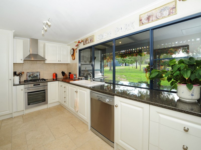 2807 Ulan Road, Mudgee NSW 2850