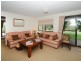 2807 Ulan Road, Mudgee NSW 2850