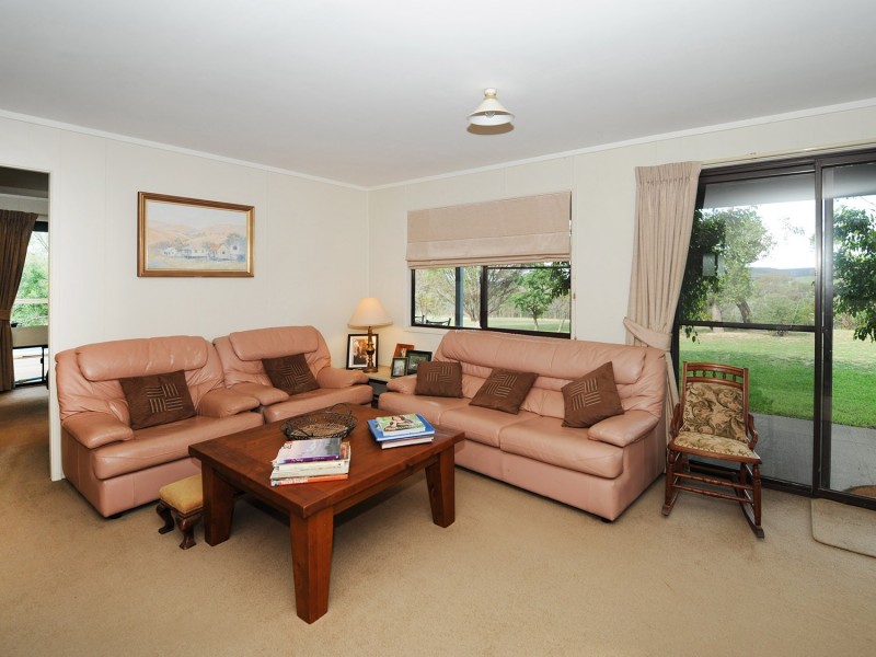 2807 Ulan Road, Mudgee NSW 2850