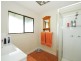 2807 Ulan Road, Mudgee NSW 2850