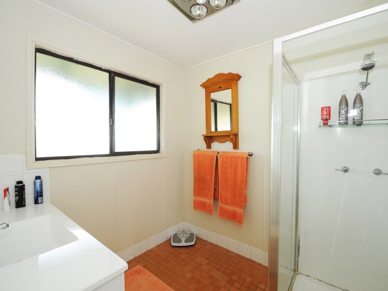 2807 Ulan Road, Mudgee NSW 2850