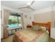 2807 Ulan Road, Mudgee NSW 2850