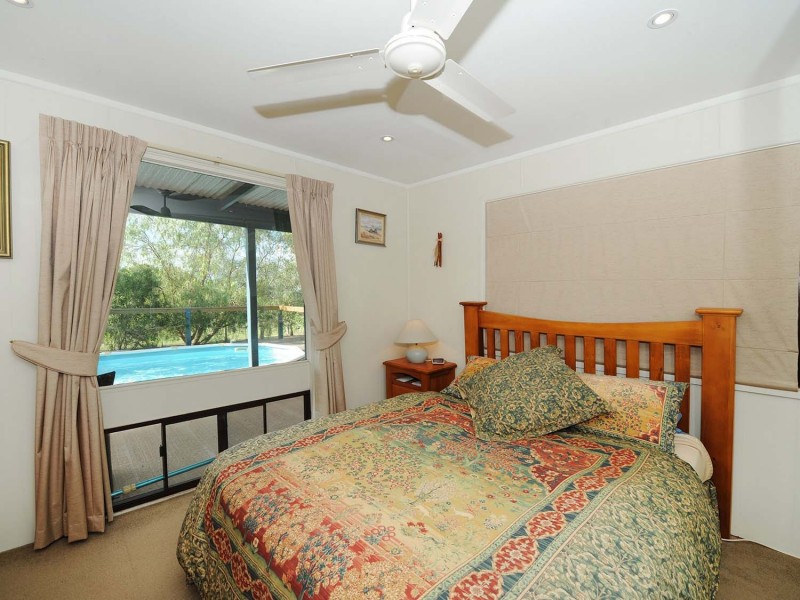 2807 Ulan Road, Mudgee NSW 2850