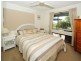 2807 Ulan Road, Mudgee NSW 2850