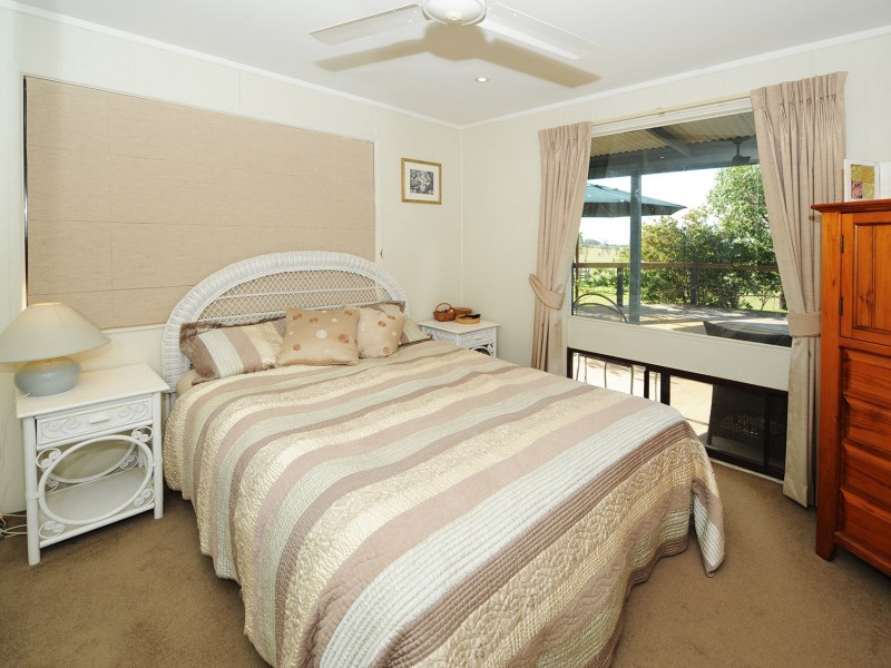 2807 Ulan Road, Mudgee NSW 2850