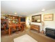 2807 Ulan Road, Mudgee NSW 2850