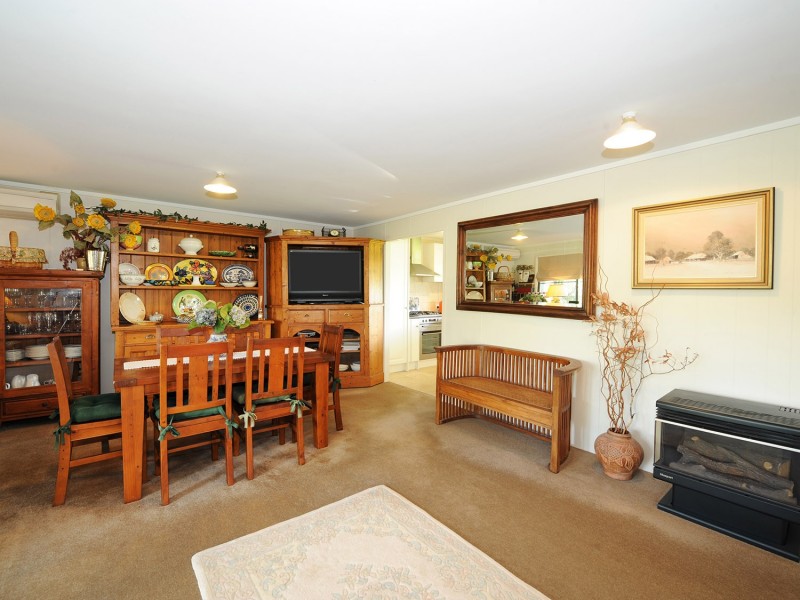 2807 Ulan Road, Mudgee NSW 2850