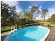 2807 Ulan Road, Mudgee NSW 2850