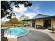 2807 Ulan Road, Mudgee NSW 2850