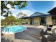 2807 Ulan Road, Mudgee NSW 2850